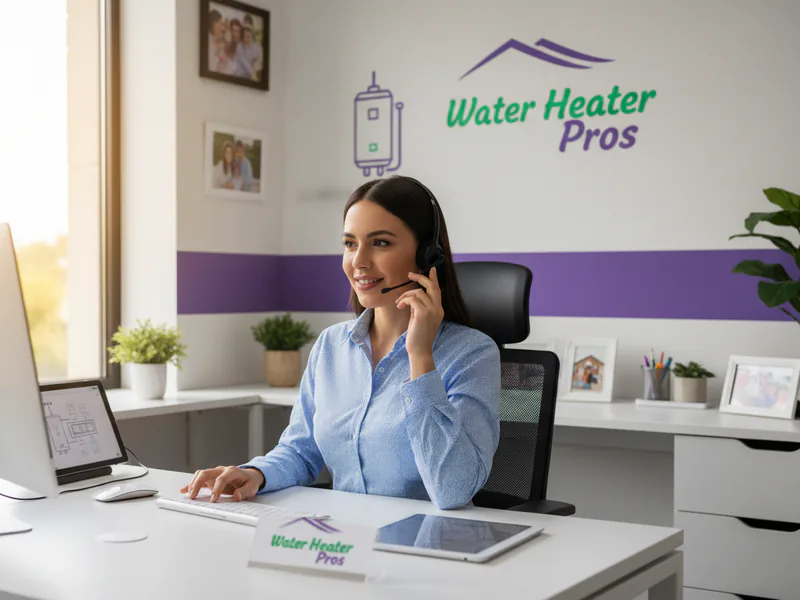 Water Heater Repair  in Rogersville  FAQ